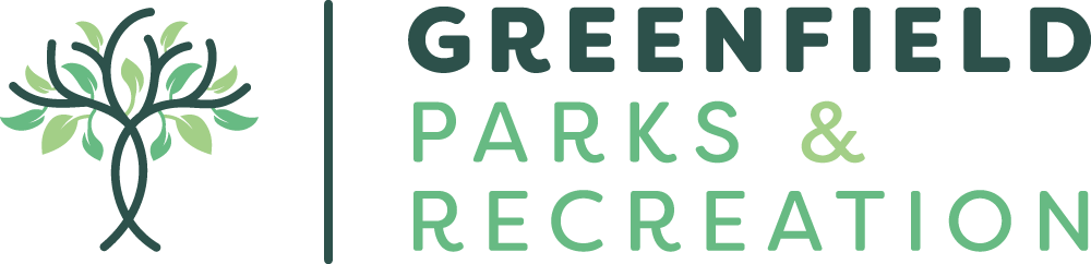 Greenfield Parks & Recreation